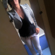 rencontre photo de Breackmyheart