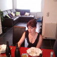 rencontre photo de Lololisa