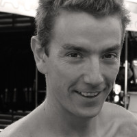 photo de Hydric
