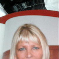 photo de Patricia3