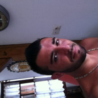 photo de Fredpit