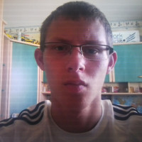 photo de Jonathan31700