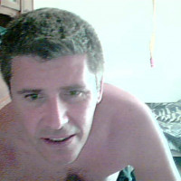 photo de Daniel19652