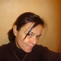 photo de Chocolat74