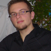 photo de Jeroumy