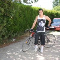 photo de Val3ntin