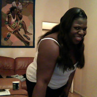photo de Charmine