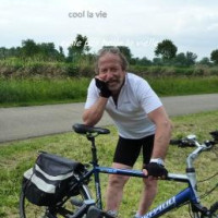 photo de Telstar