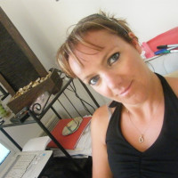 photo de Analya