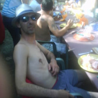 photo de Sargel