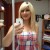 Rencontrer Femme martignas-sur-jalle Marine33127