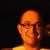 Rencontrer Homme goven TonyTurner56