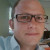 Rencontrer Homme hirson Jojohann