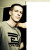 Rencontrer Homme marsannay-la-côte TheRoob
