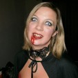 rencontre photo de Cendrillon67