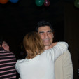 rencontre photo de Tony05