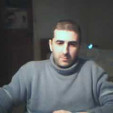 rencontre photo de Petitfred73