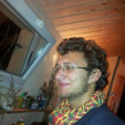 rencontre photo de Niamorevol
