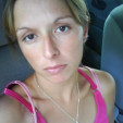 rencontre photo de Moune6