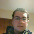 rencontre photo de PierreMt49