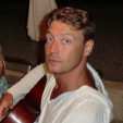rencontre photo de Aurelius59