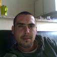 rencontre photo de Chak44