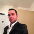 rencontre photo de Bouch85