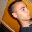 rencontre photo de Thoms33