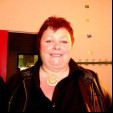 rencontre photo de Muretienne27