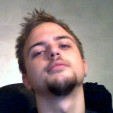 rencontre photo de Anthoony13