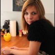 rencontre photo de Cendrillon67