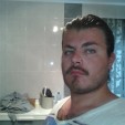 rencontre photo de Kingdj