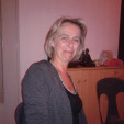 rencontre photo de Angel52