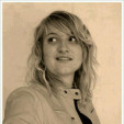 rencontre photo de Laurine56