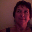 rencontre photo de Victoriasiempre