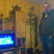 rencontre photo de Georges444