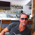 rencontre photo de Whatsyouname