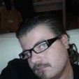 rencontre photo de Kingdj