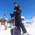 rencontre photo de Johann91