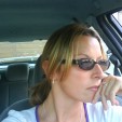 rencontre photo de Moune6