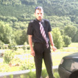 rencontre photo de Jesus181275
