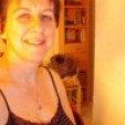 rencontre photo de Victoriasiempre