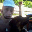 rencontre photo de Misteralex