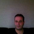 rencontre photo de Fabrice62