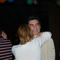 photo de Tony05