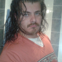 photo de Kingdj