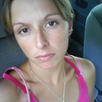 photo de Moune6
