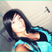 photo de Rebecca42