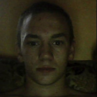 photo de Stoon84