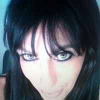 photo de Octodon